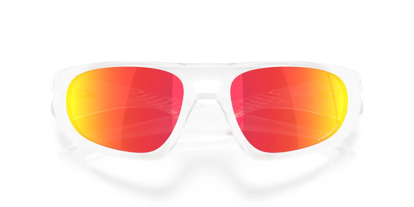 Oakley Neoforma 9528 Sunglasses - view 24